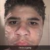 logansteezman